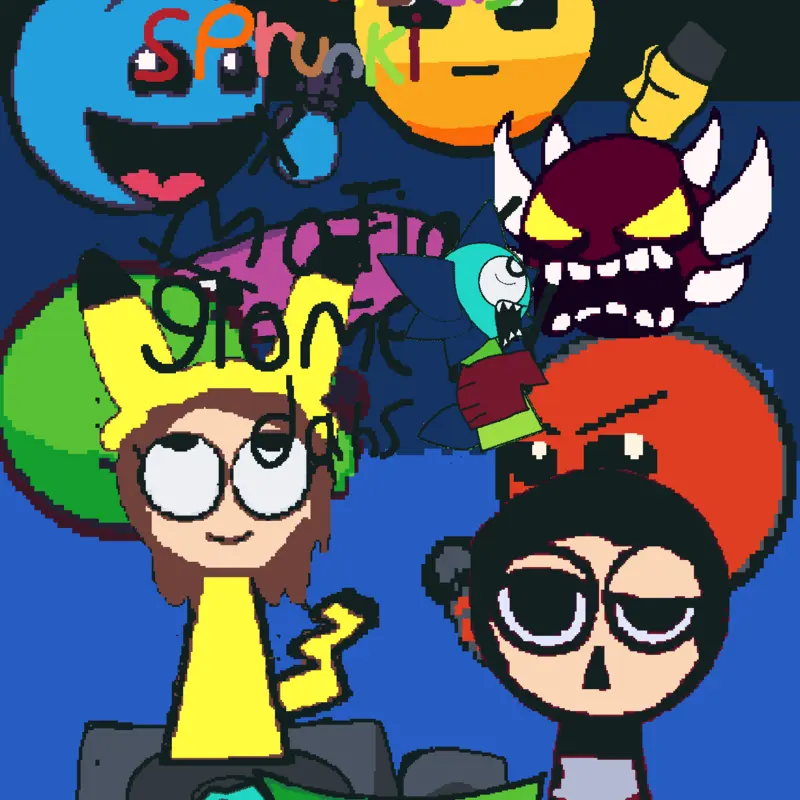Game by @matias_2025