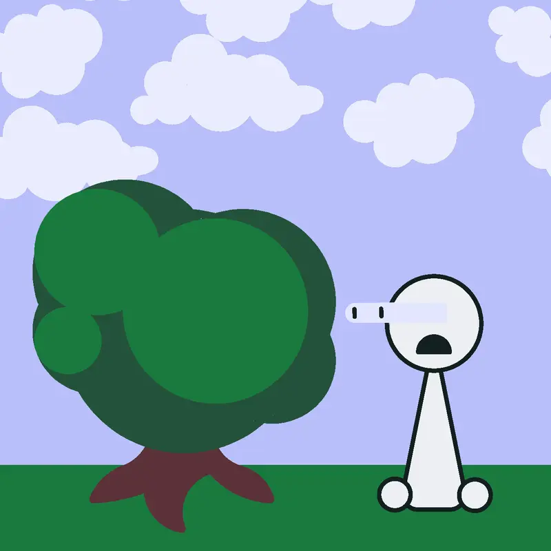 Game by @hexbska