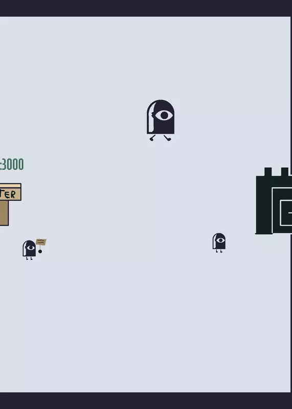 Game by @Zarok