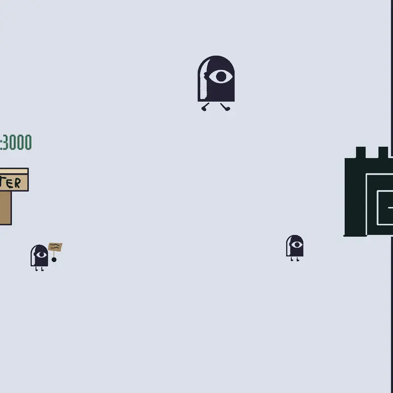 Game by @Zarok