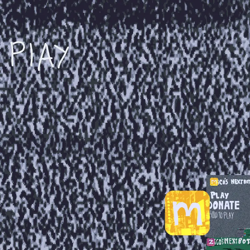 Game by @Trex7