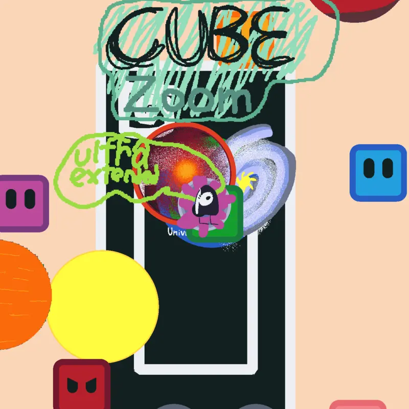 Game by @Harrison1023
