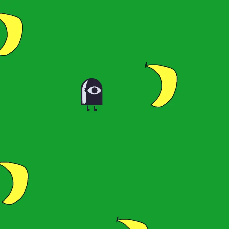 Game by @Monika18