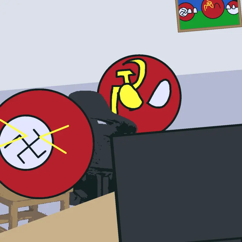 Game by @Soviet_Union_and_Finland
