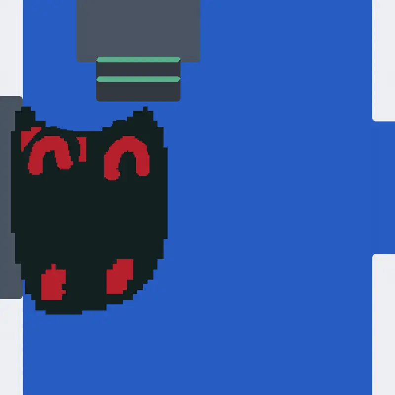 Game by @Jacod