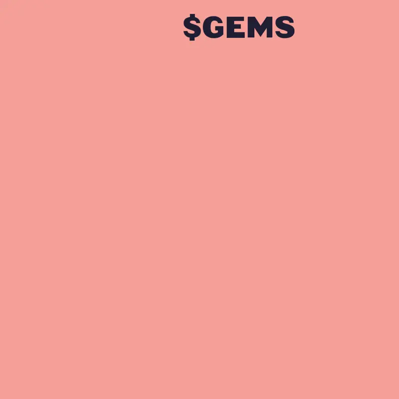 Game by @gabdg