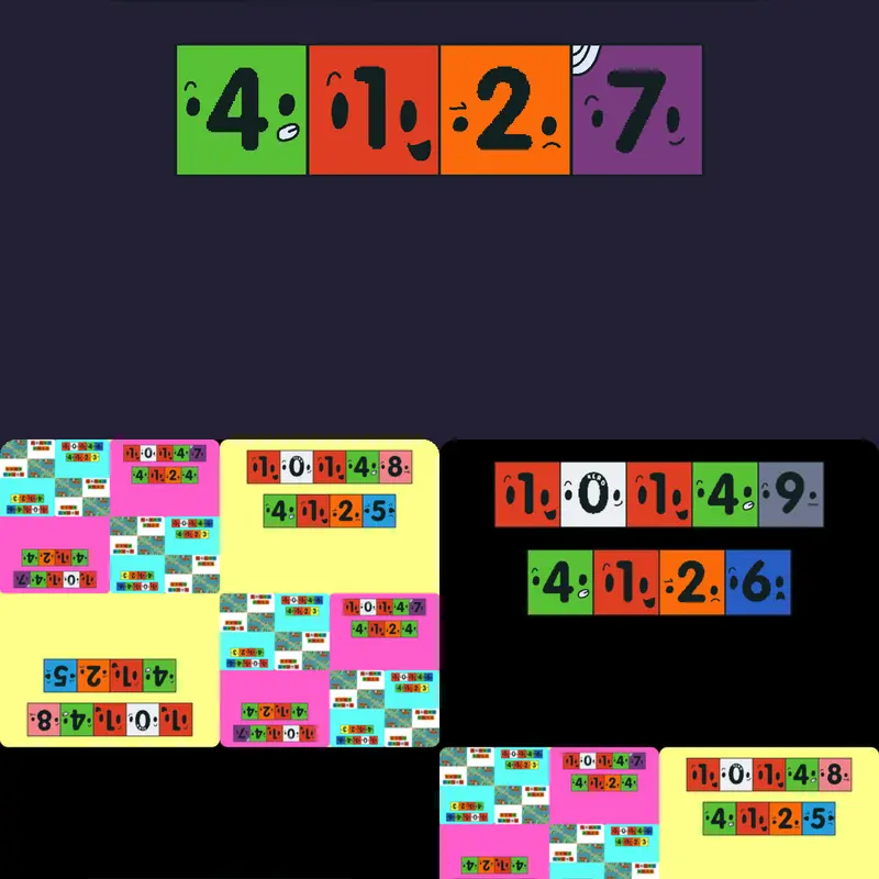 10150 by @9MilB_iNeoPepper_REAL