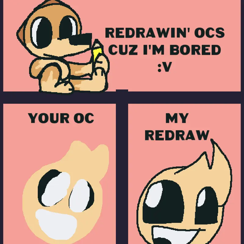 Game by @TheZ3r0Lucas