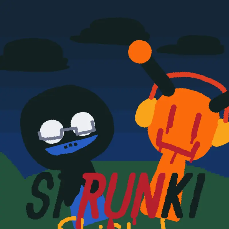 Game by @Firstclasse2