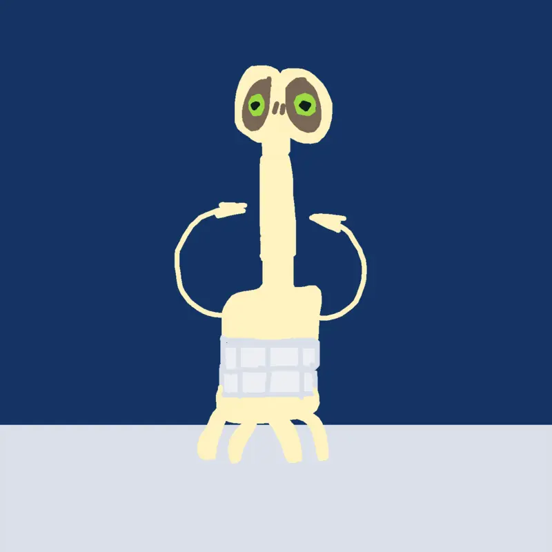 Game by @Tabster