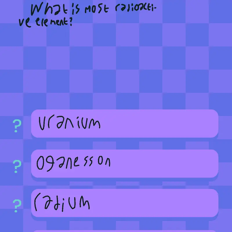 Game by @aldynoidea