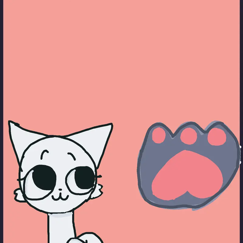Game by @melikelions123