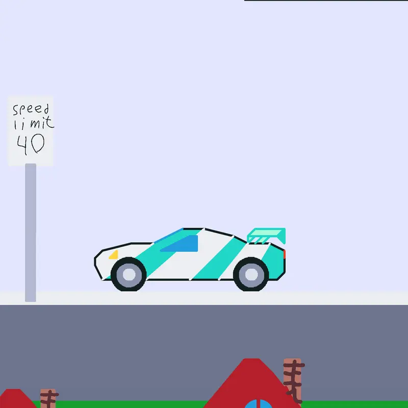 Game by @TopAlex