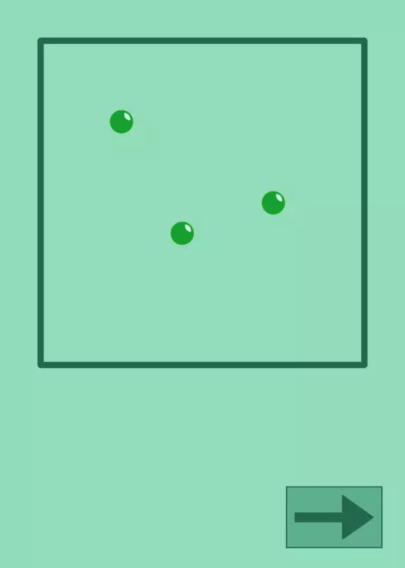 Game by @Beijerinc