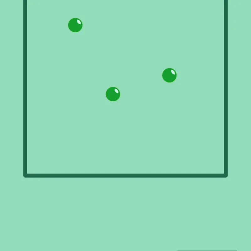 Game by @Beijerinc