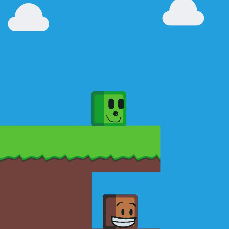 Game by @RADDY-2053-777