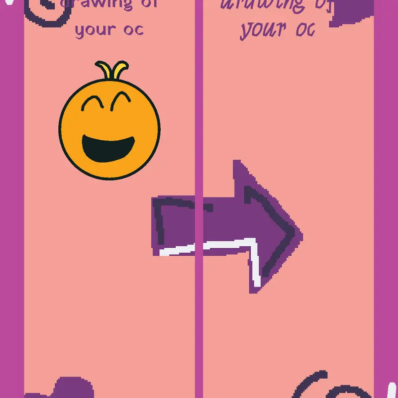 Game by @ory_the_orange