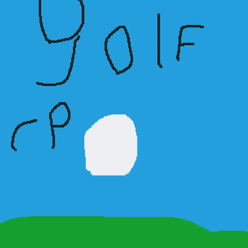 Game by @GiannaAguilar