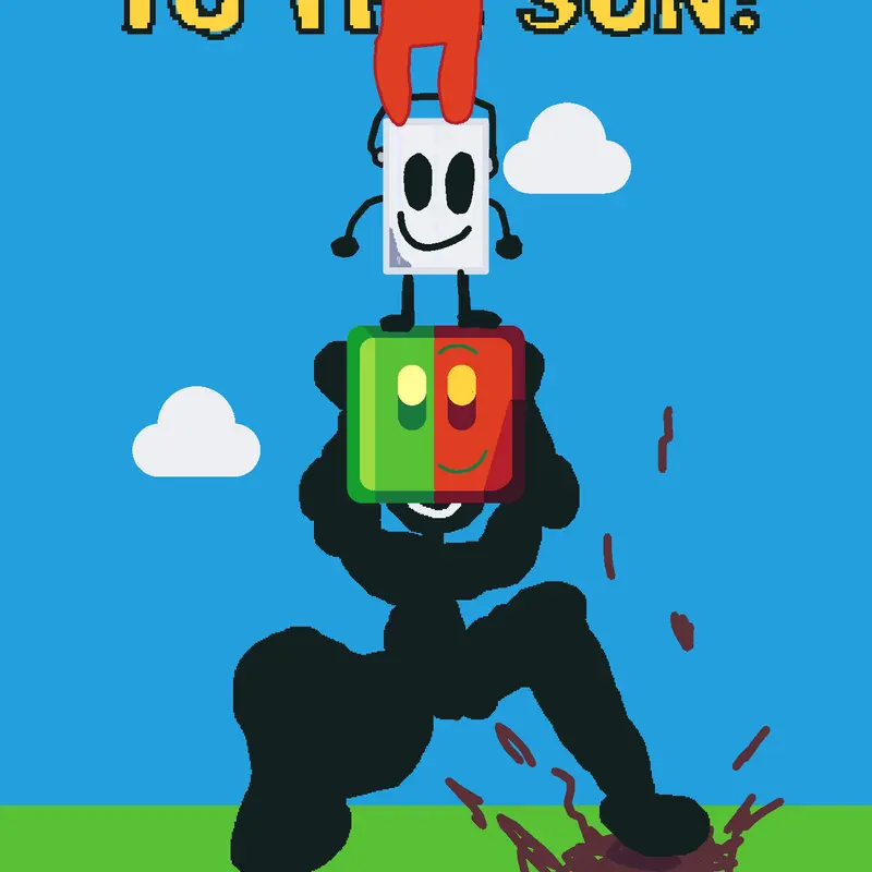 Game by @risasss