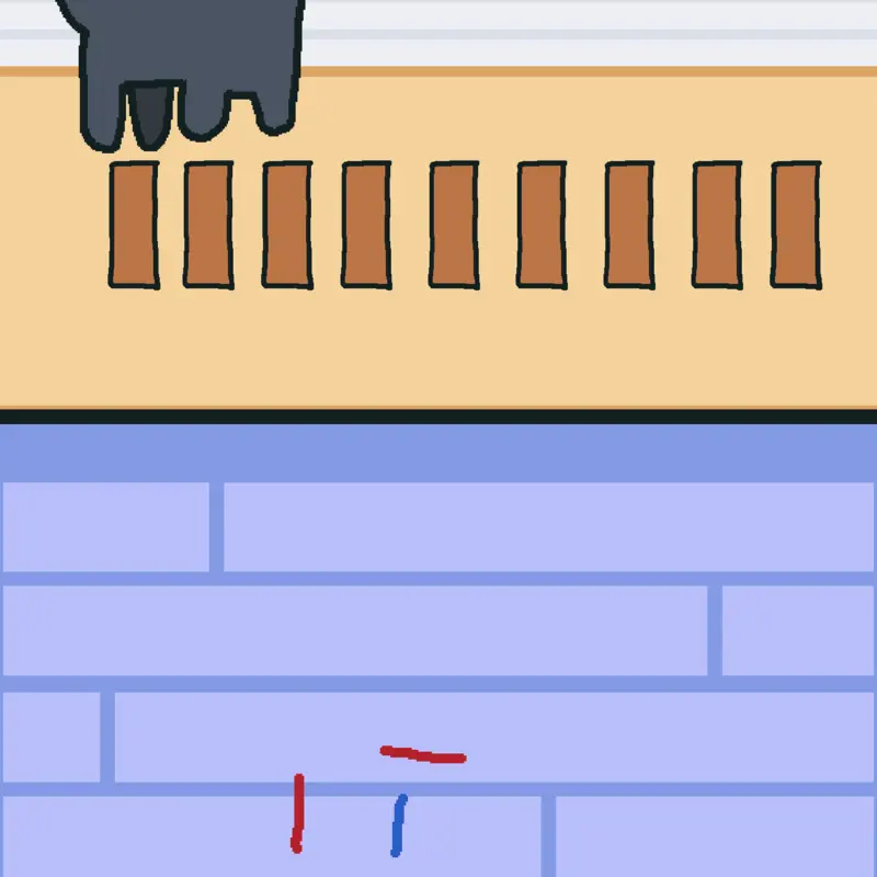 Game by @-_asni_remake_motion_-