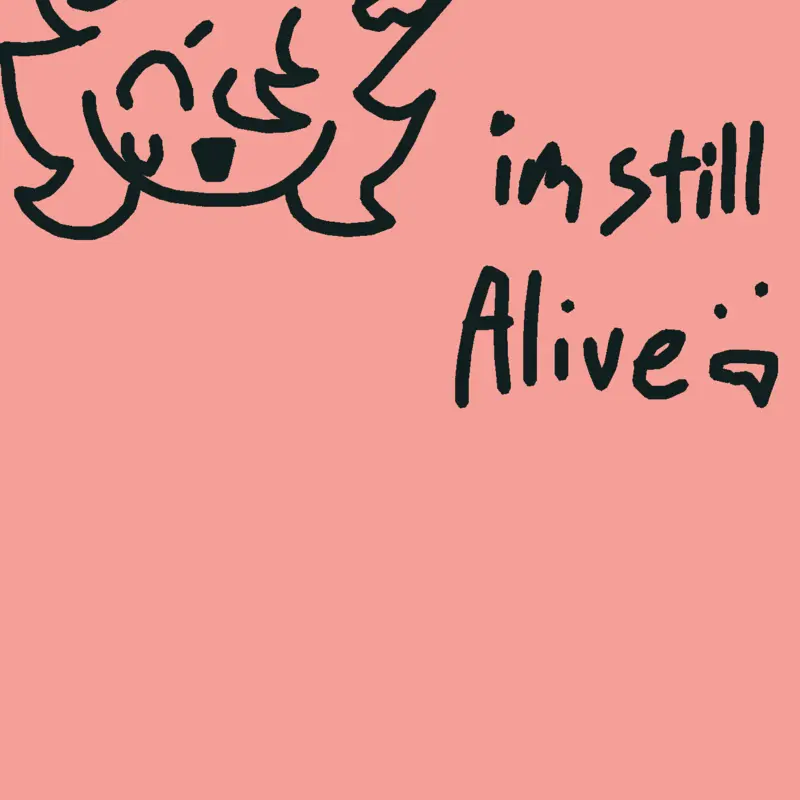 Game by @Xxuser_starxX