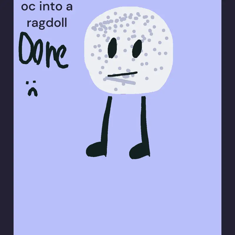 Game by @nothingisdone