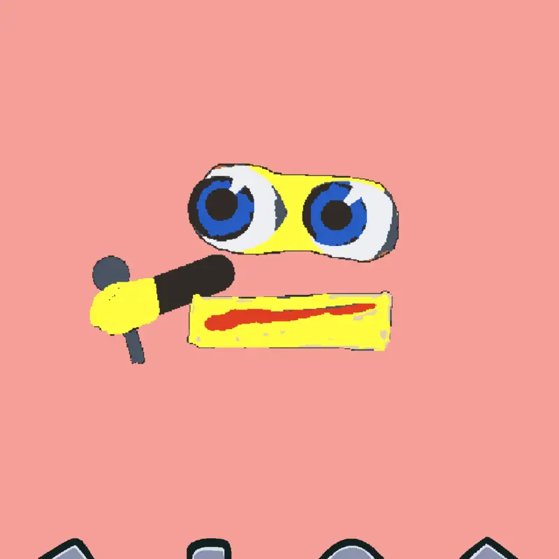 Game by @boyfriend13586