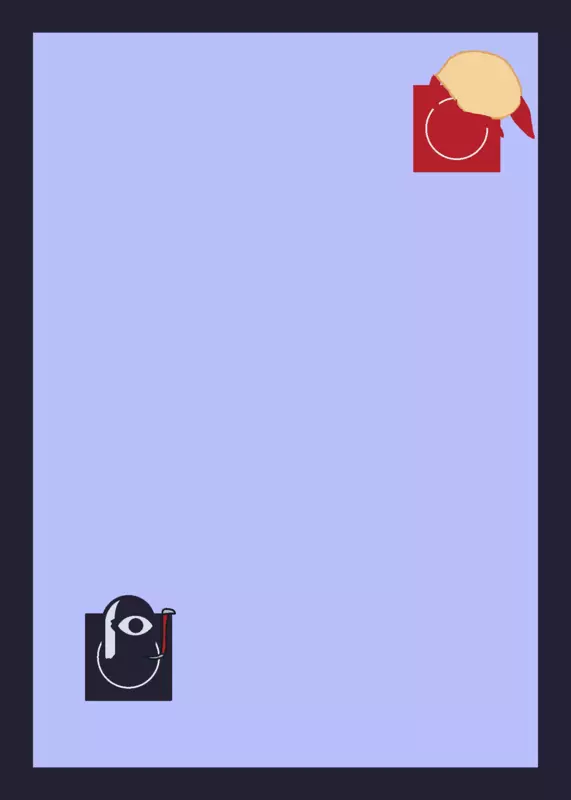 Game by @blue1x1pro_v2