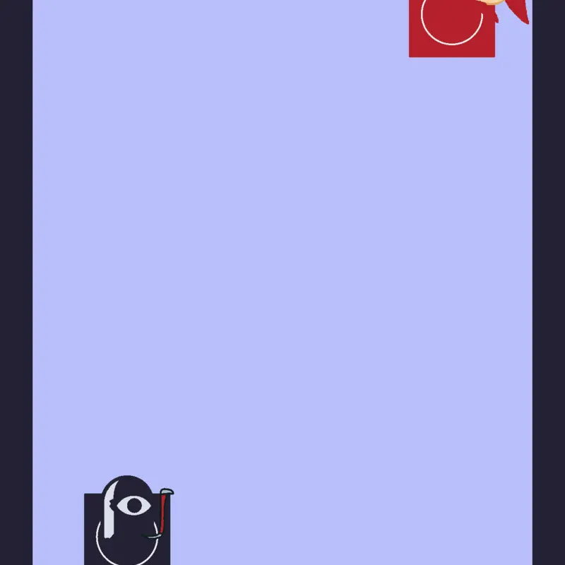 Game by @blue1x1pro_v2