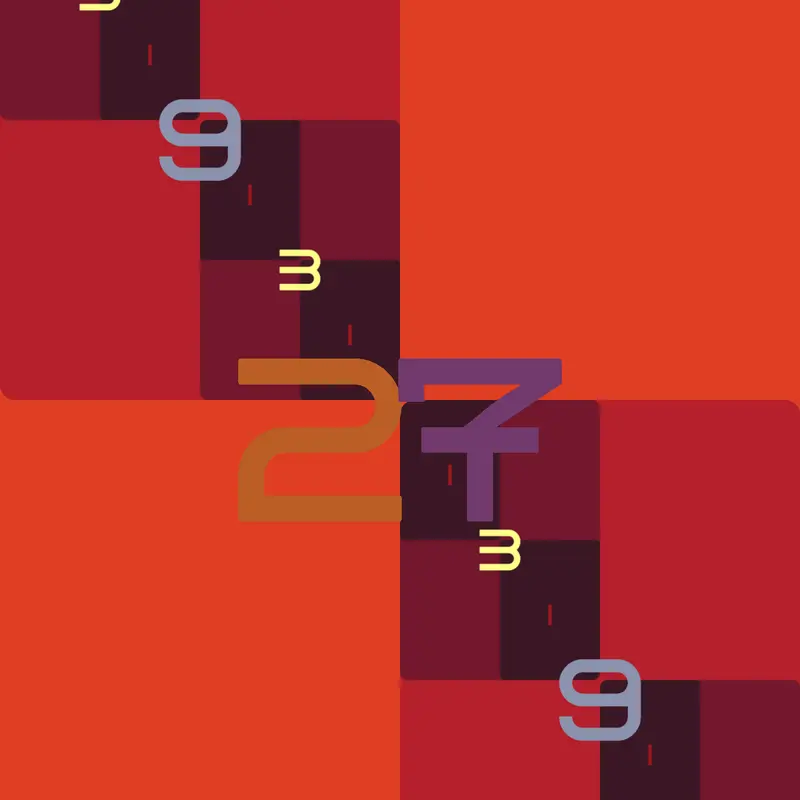 Game by @20190617