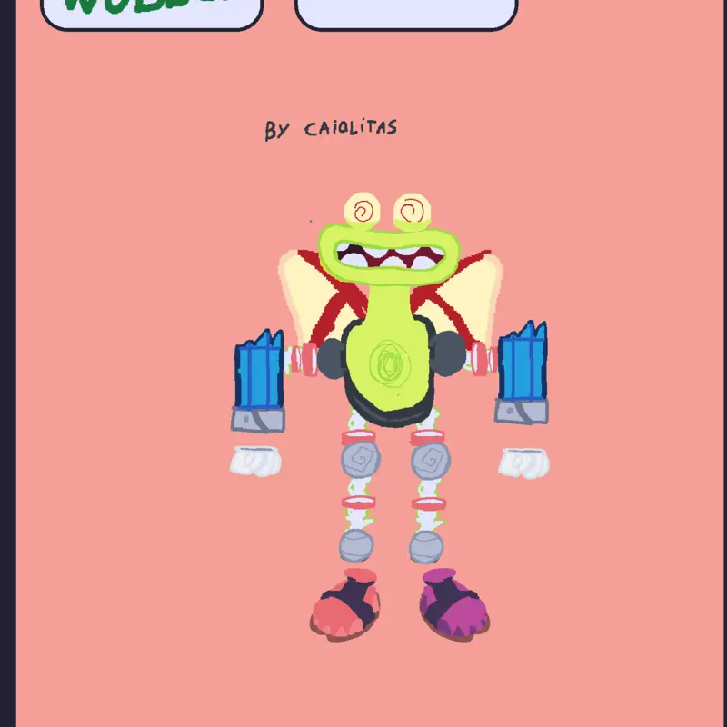 Game by @Ethan10gaming