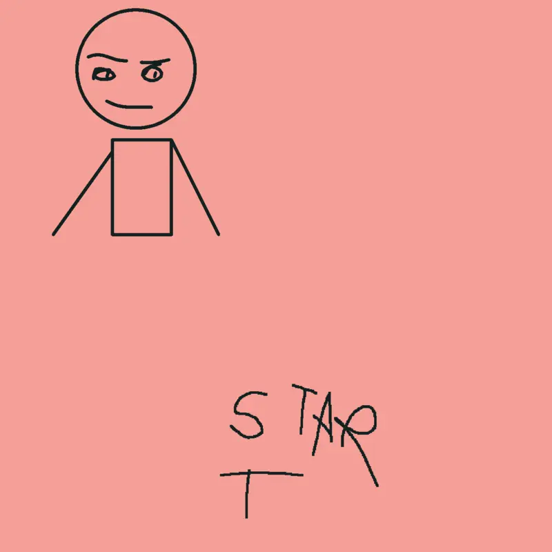 Game by @erased