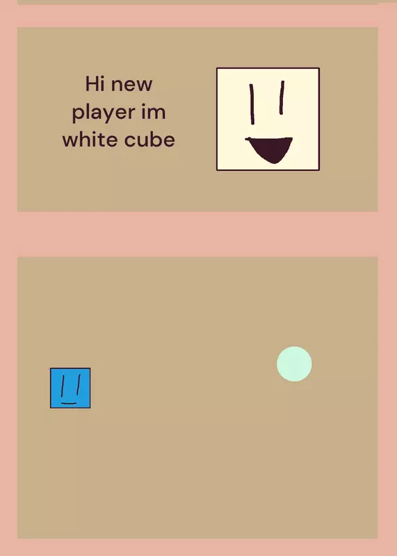 Game by @Xavier100