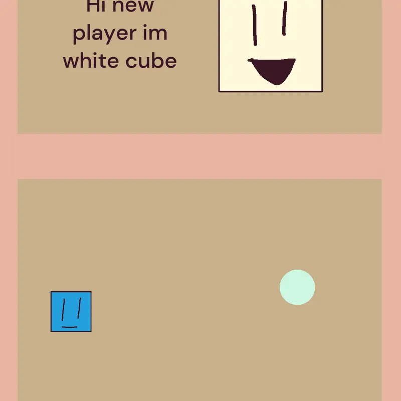 Game by @Xavier100