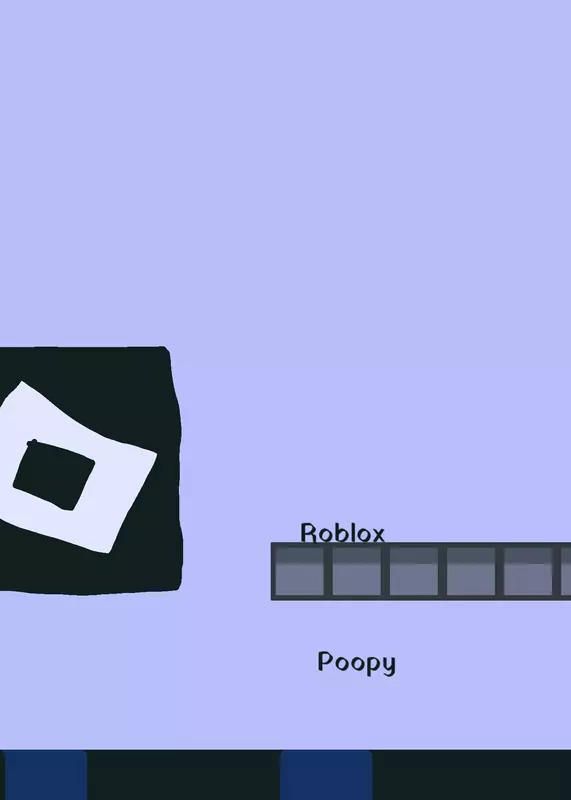 Game by @ruskraine_