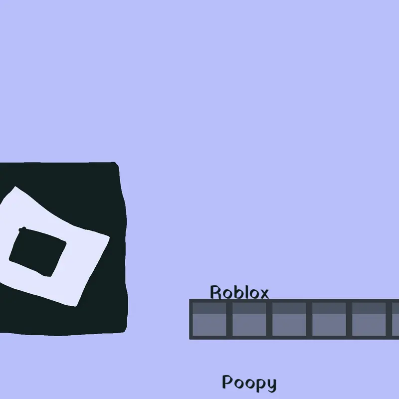 Game by @ruskraine_