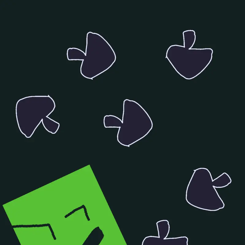 Game by @brud88