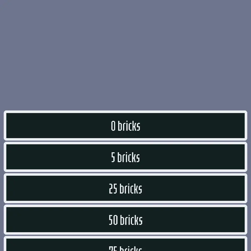 Game by @_buny
