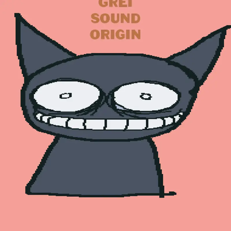 Game by @lemming_cocacola