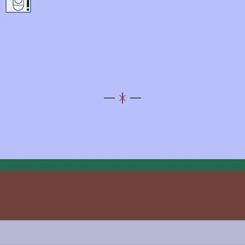 Game by @red_beans