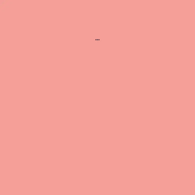 Game by @-TCZ-fhkf_official-