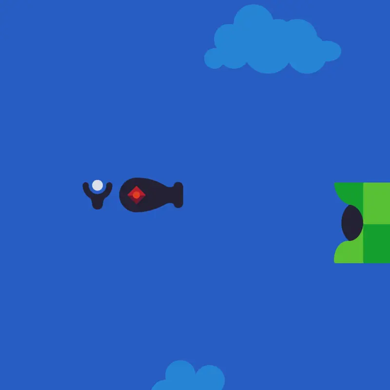 Game by @neon_768