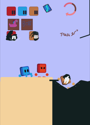 snapshot