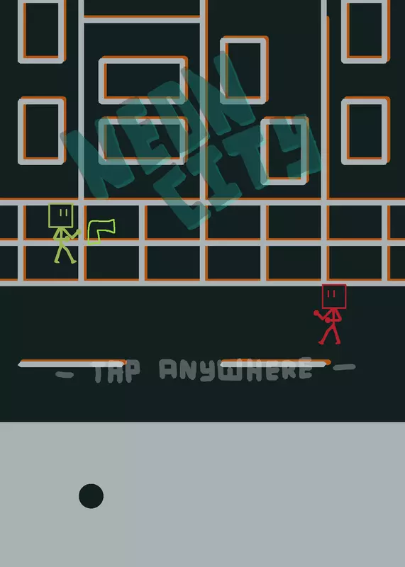 Game by @dummy-1