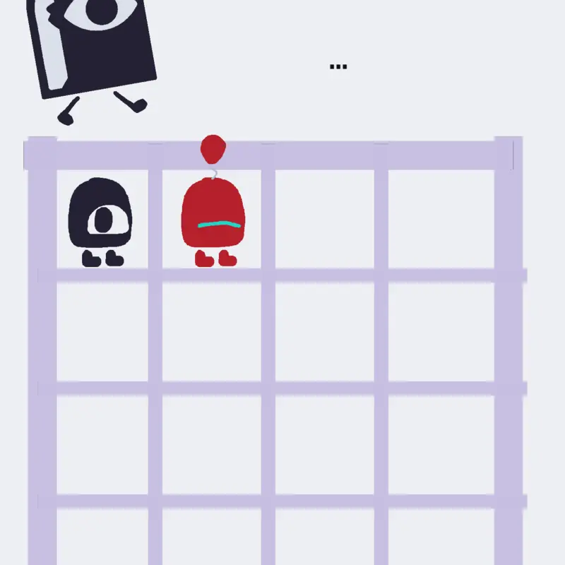 Game by @jestem_nalesnik