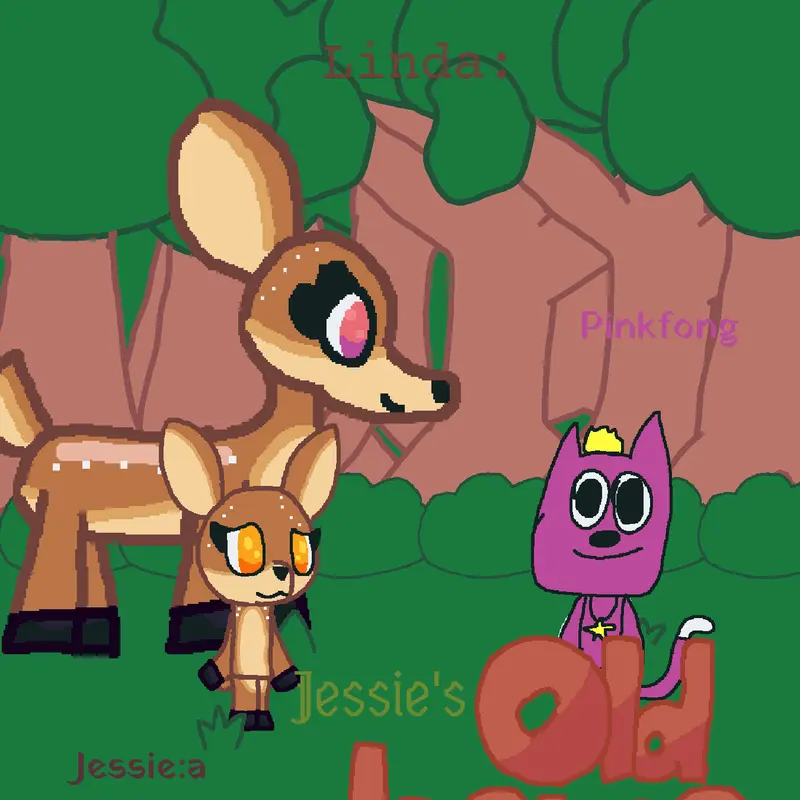 Game by @Japen_Official