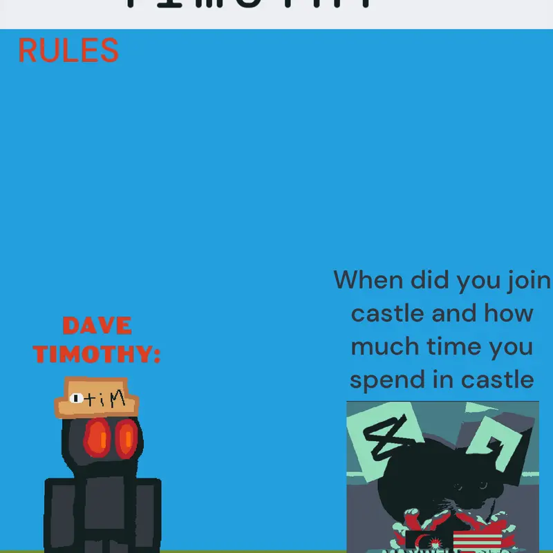 Game by @Ethanthemaxwell