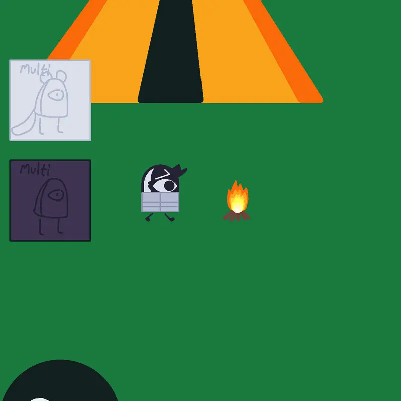 Game by @floppa2D