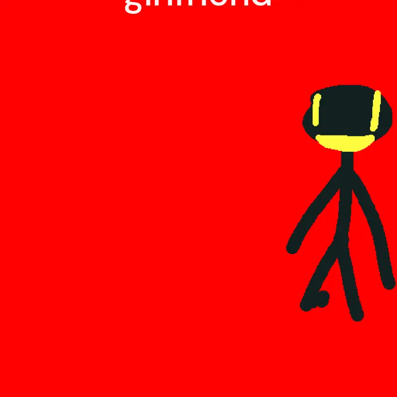Game by @mixedstick