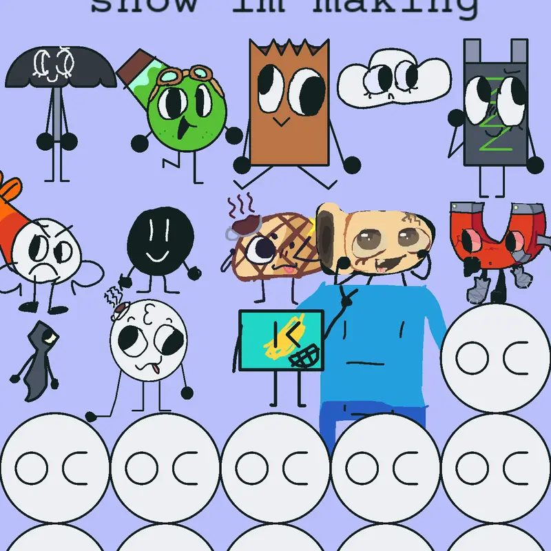 Game by @max-43215